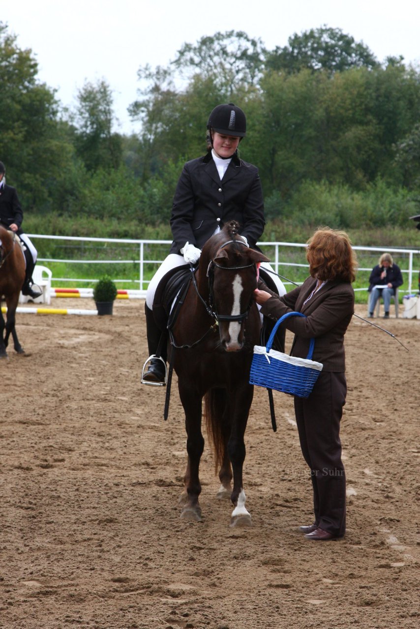 Bild 931 - WBO-Turnier am 18.9.11